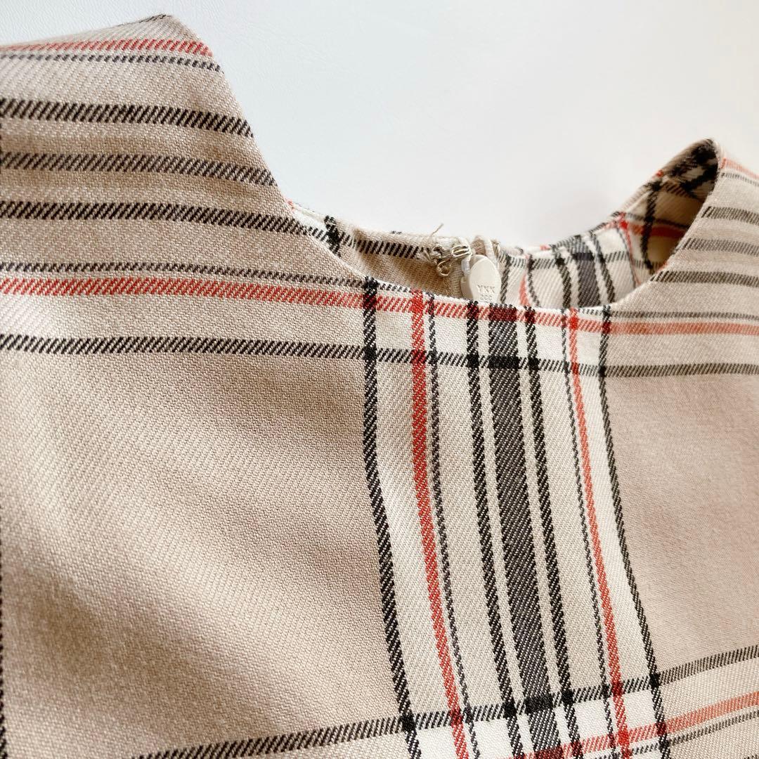 120size ベージュ セレモニー 入学 卒園 フォーマル 女の子