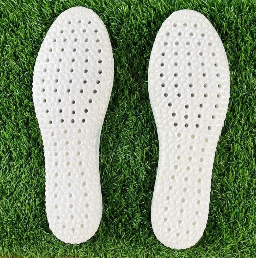 New Balance ゴルフシューズ UG1001A5 2E 紐タイプ