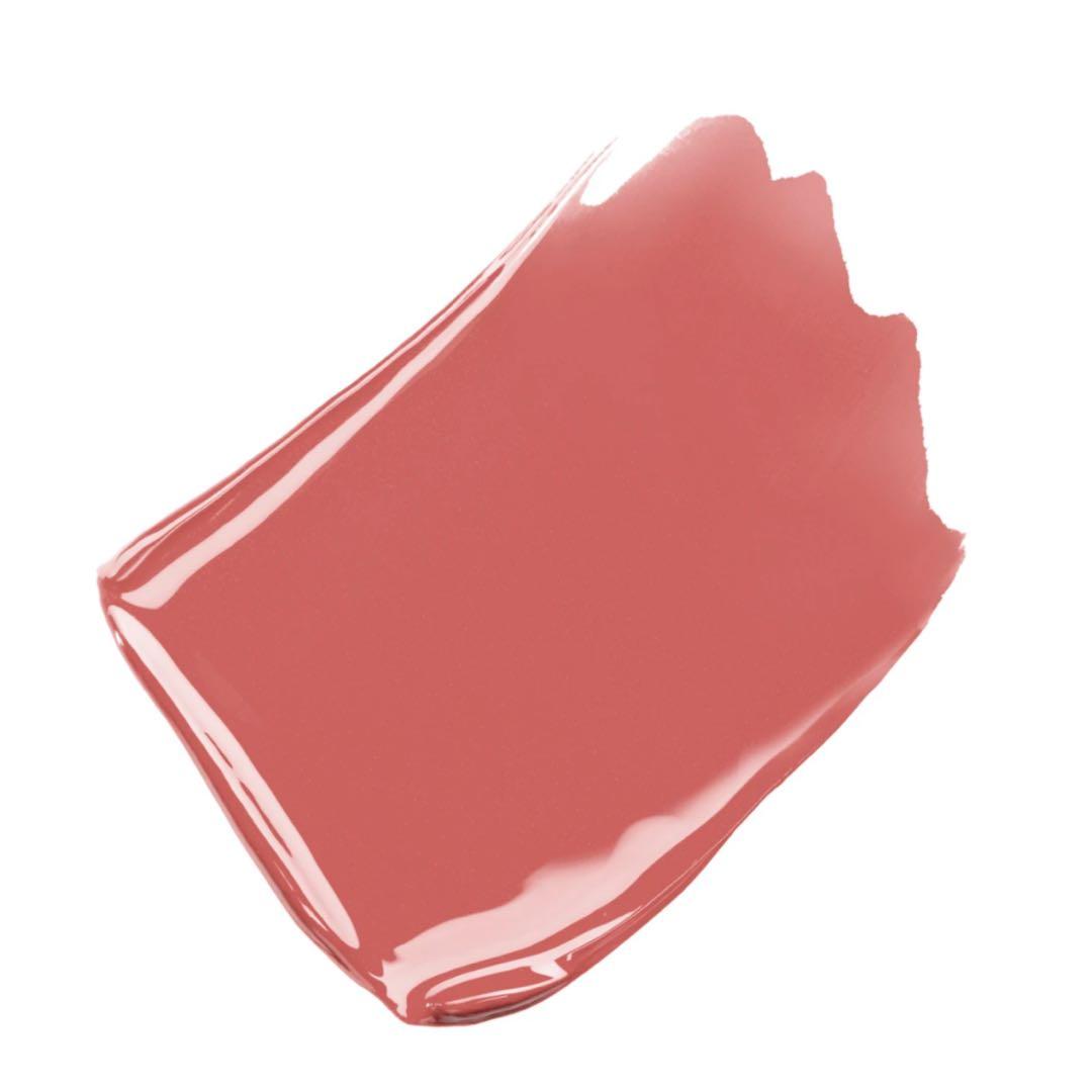 CHANEL ル ルージュ デュオ ウルトラ トゥニュ 186 ピンク ヌード