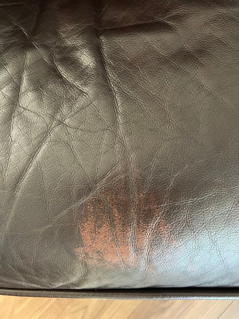 Laura Ashley ローラアシュレイ MORTIMER クッション2個付