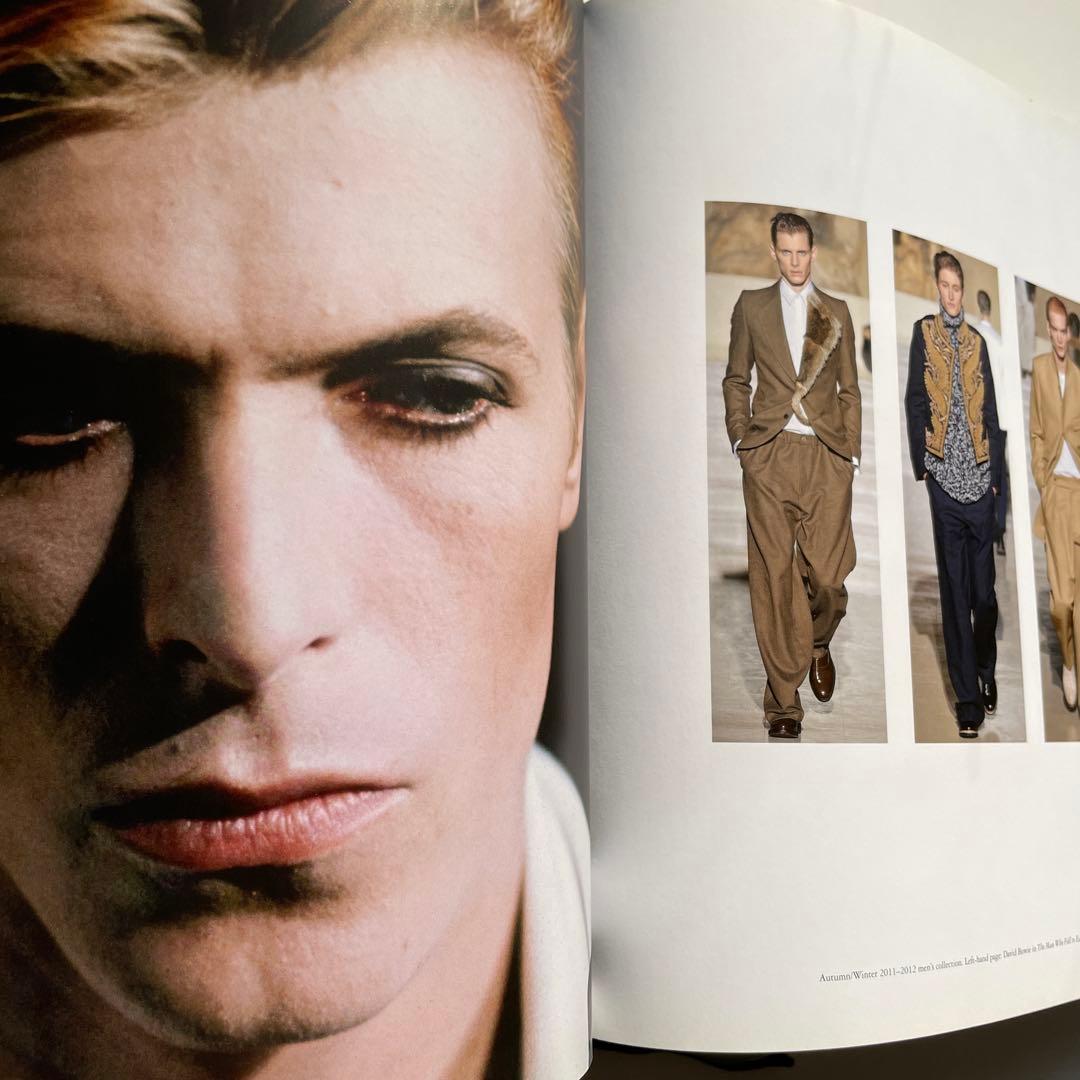 写真集「DRIES VAN NOTEN（ドリス・ヴァンノッテン）ファッション