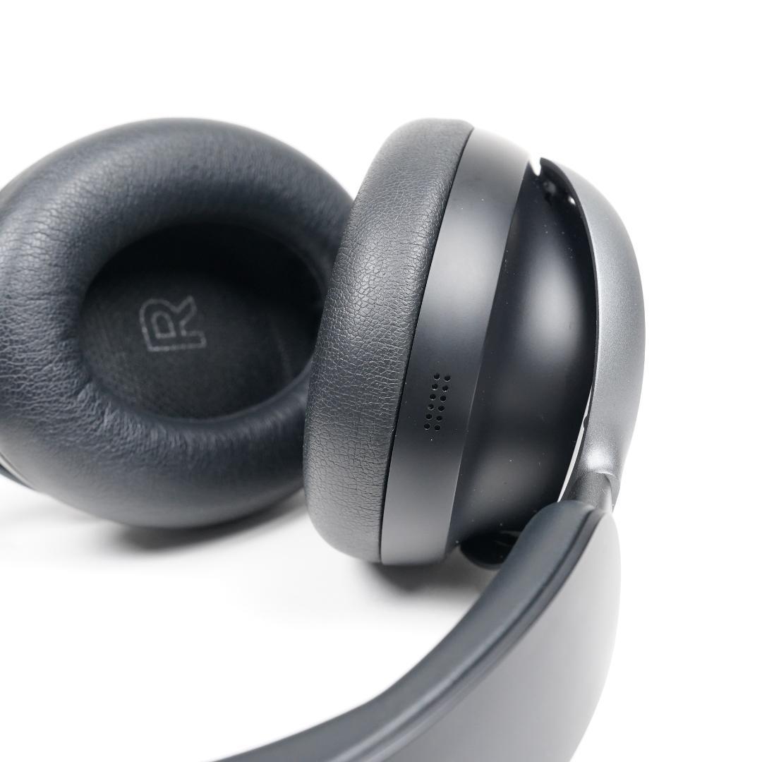 Bose QuietComfort Ultra Headphones 第1世代