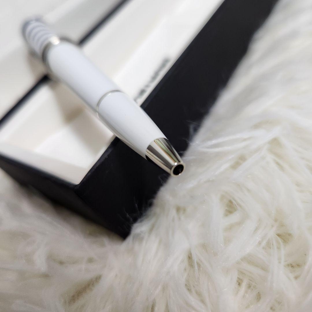 【激レア♪超美品♪】MONTBLANC ボヌール ウィークエンド ボールペン