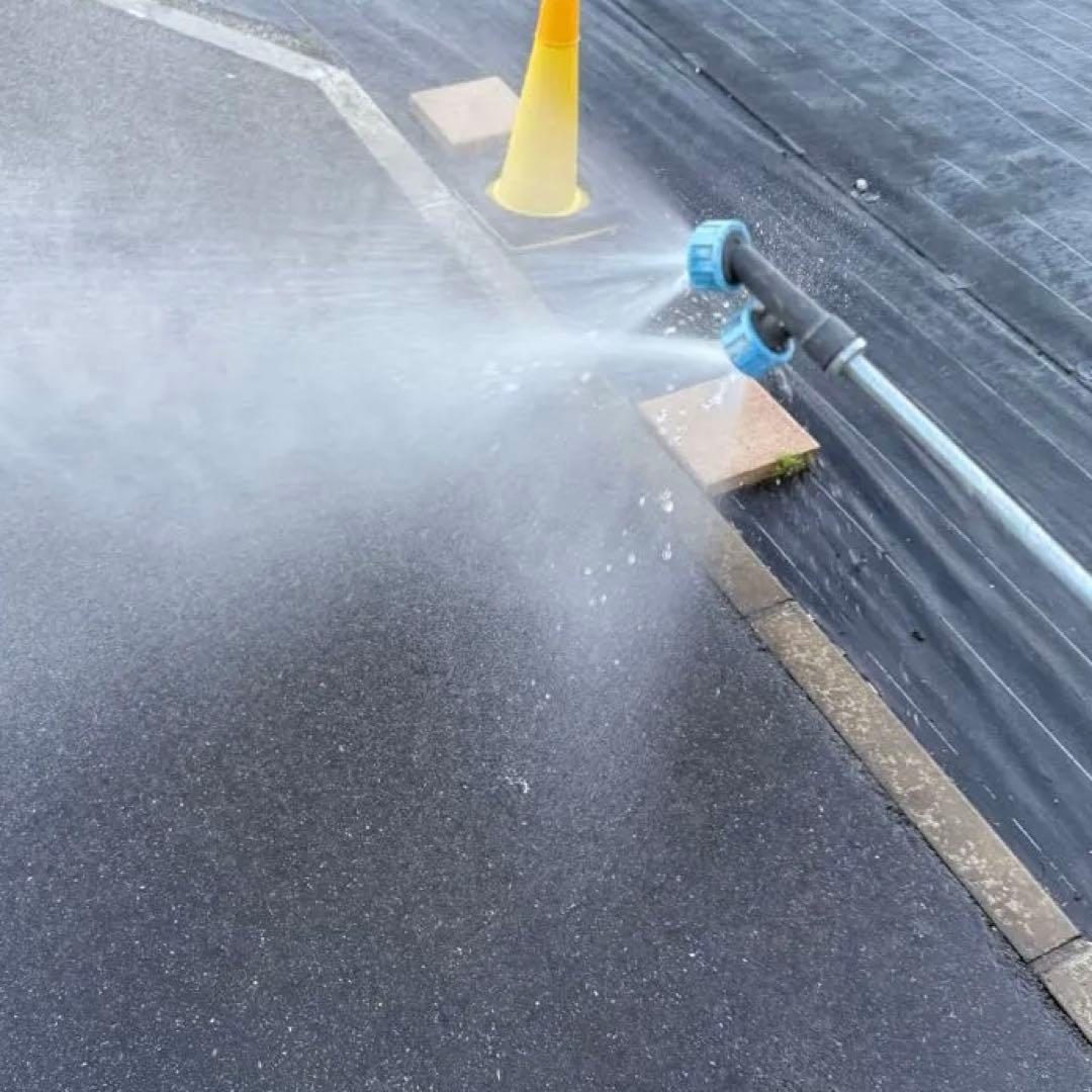 【引取限定】動力噴霧器　丸山製作所　ラクマック　農機具　MSE-25