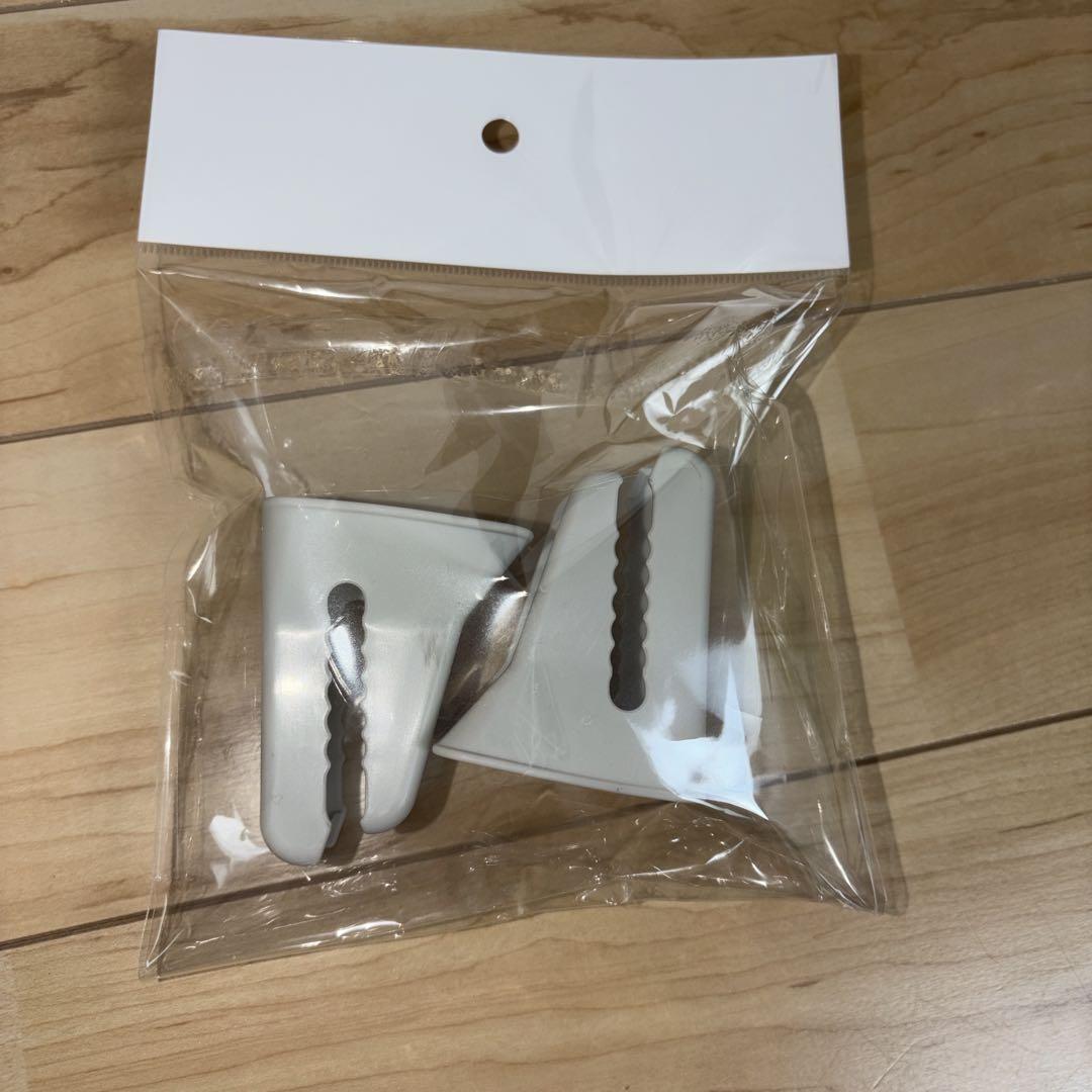 極美品】アップリカ フラディア　グロウ ISOFIX プレミアム　2139045