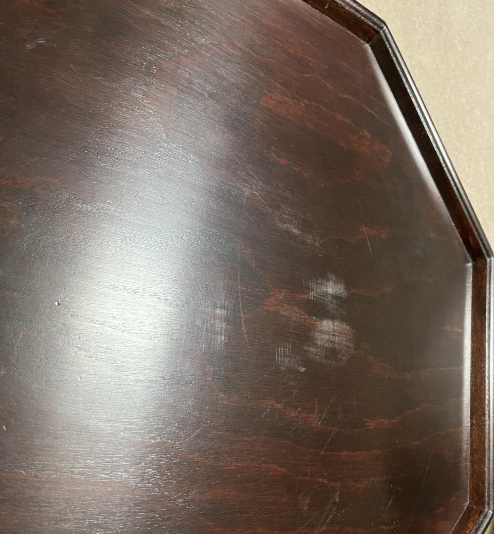 Hana　松本民芸　八角台