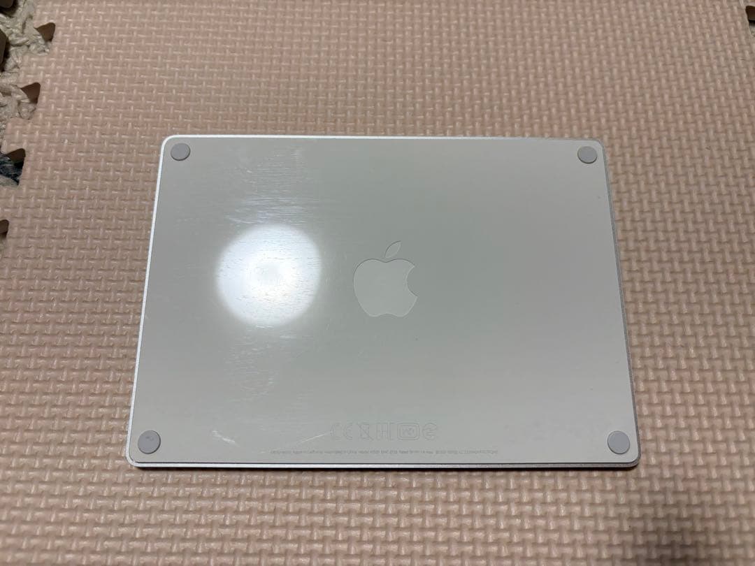 Apple iMac（2013Late） 、電源ケーブル他