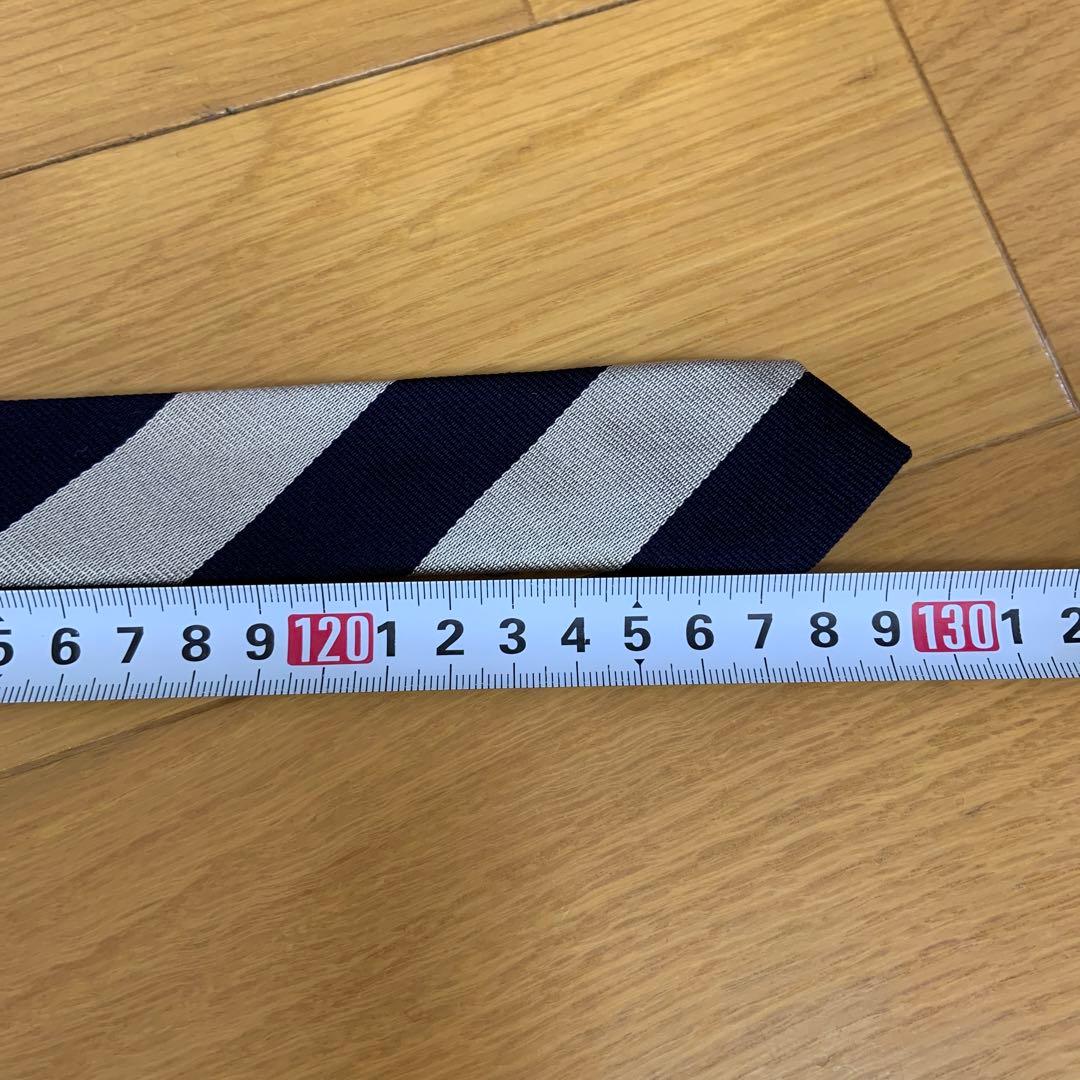 Ralph Lauren セレモニースーツセット 150 140