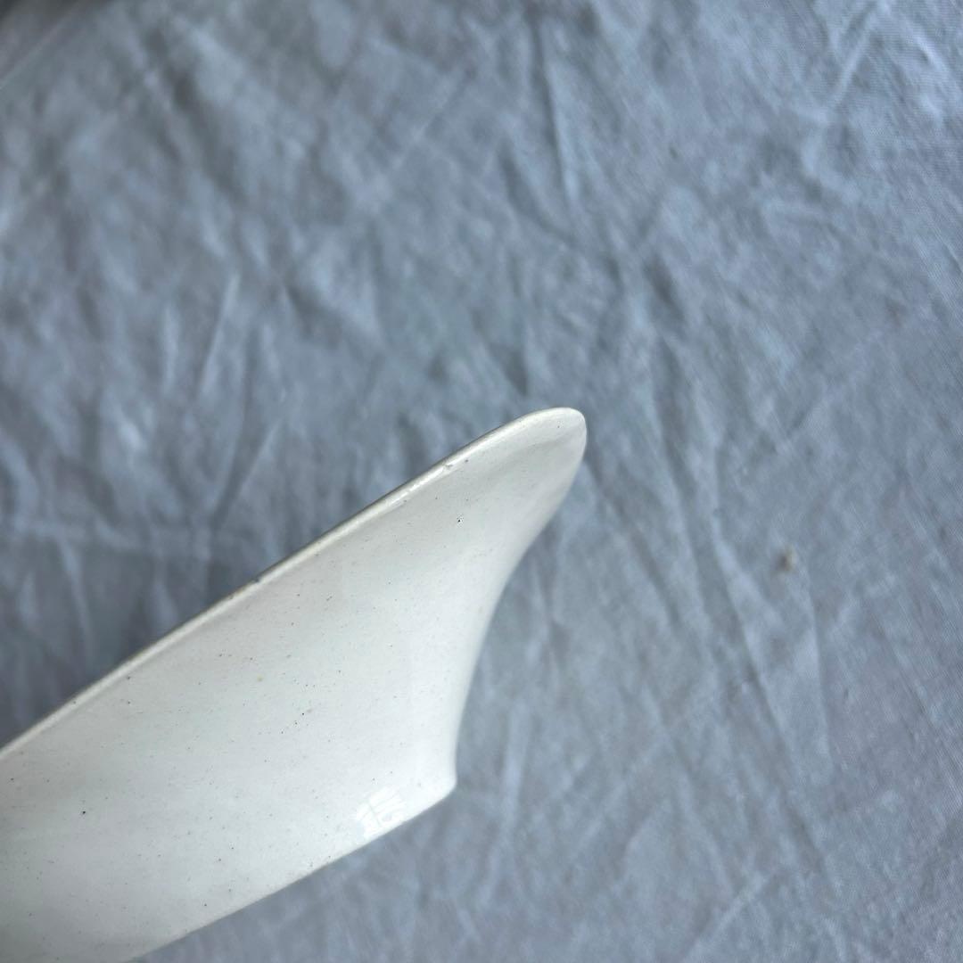 美品　フランスアンティーク ショワジールロワ ornementsラヴィエ B