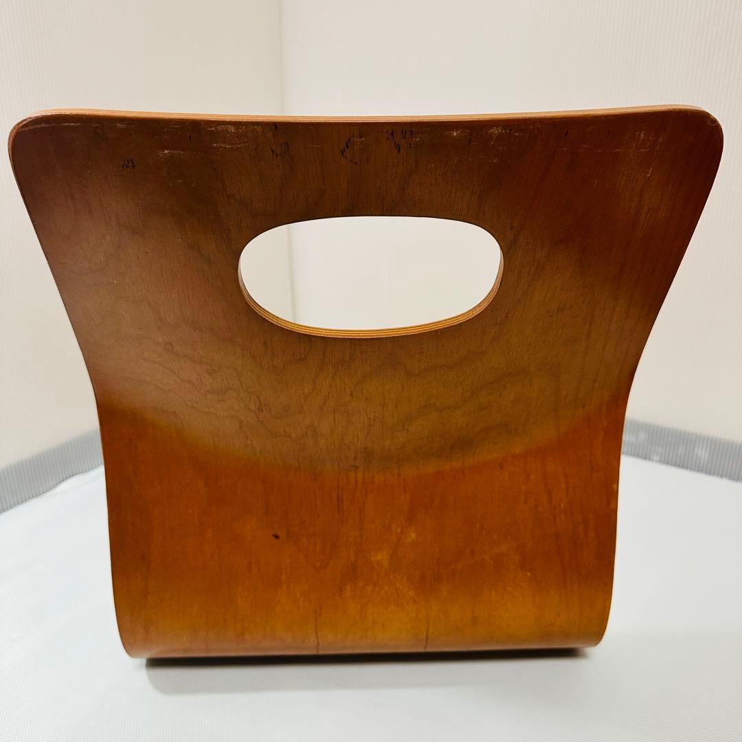 木製曲げ座椅子　和座椅子 旅館座椅子 6脚セット