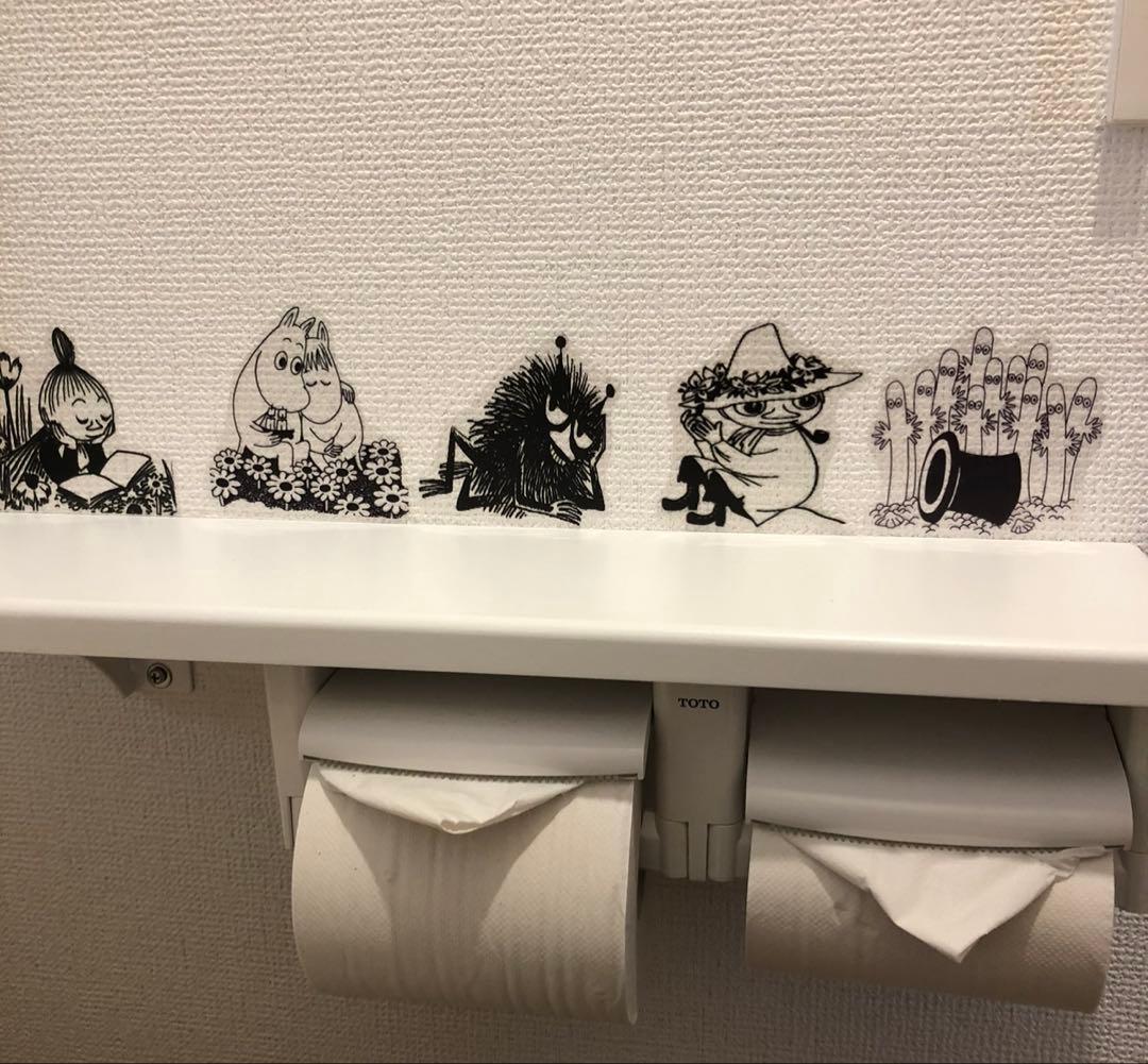 クリスマス シラカバ ツリー 白樺 電飾 インテリア オーナメント 飾り LED