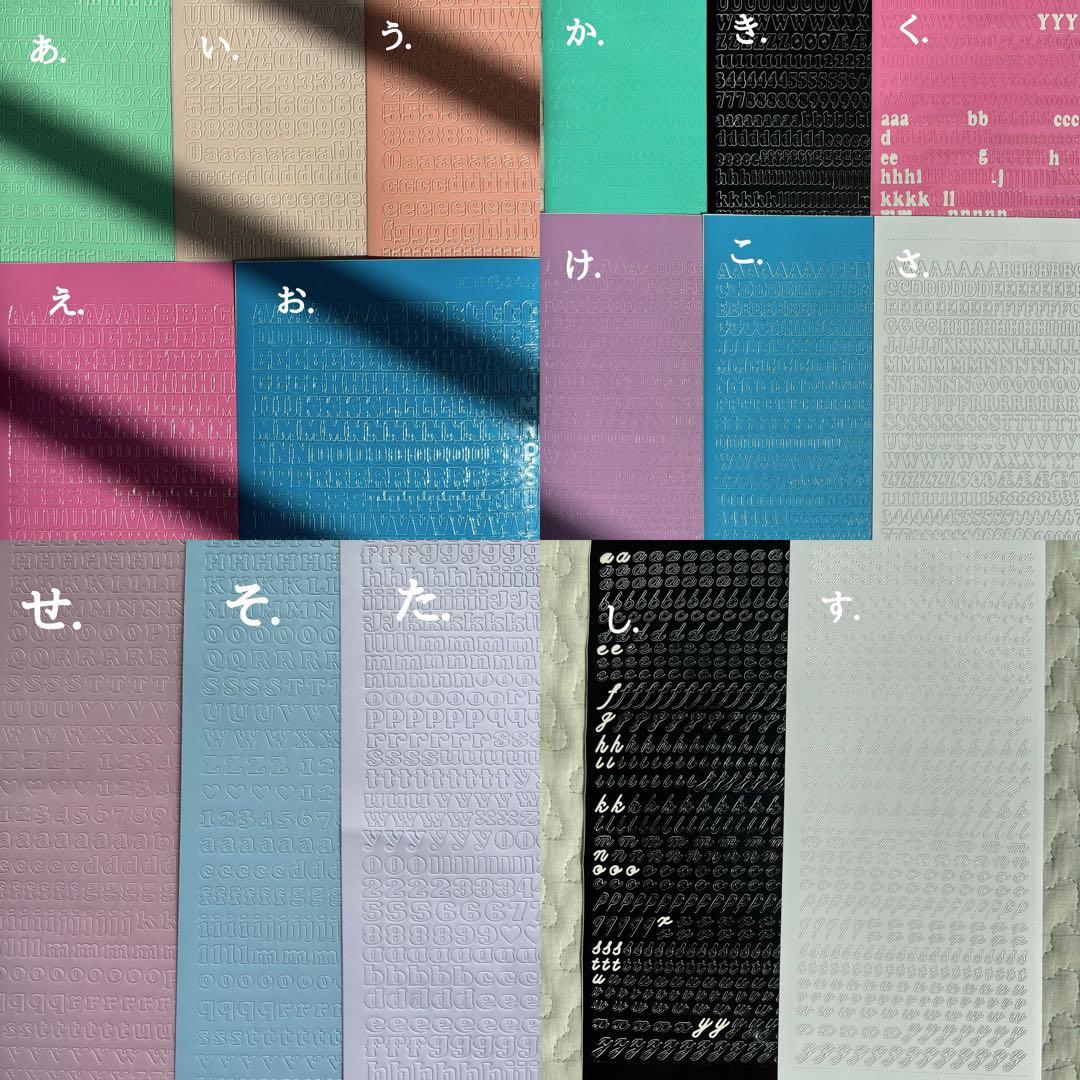 EXO NCT NCTDREAM グッズ レジン オーダー チソン ギョンス