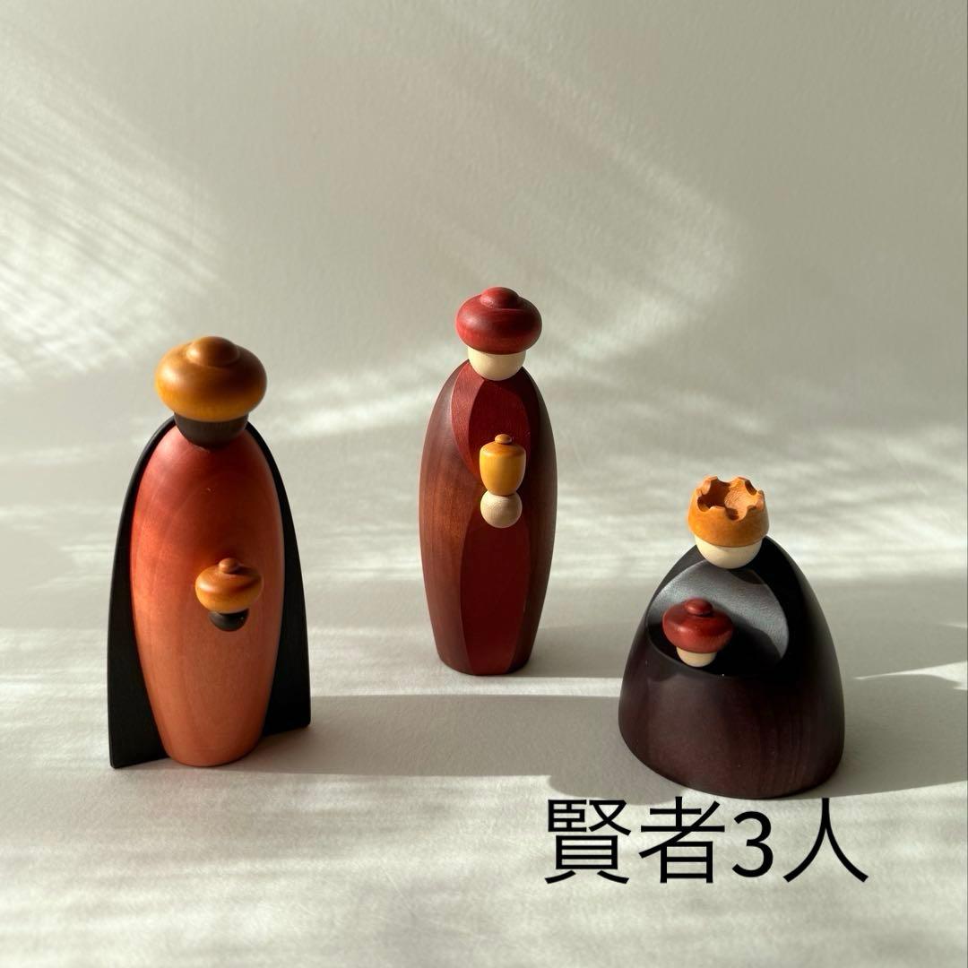 ビョルン ケーラー