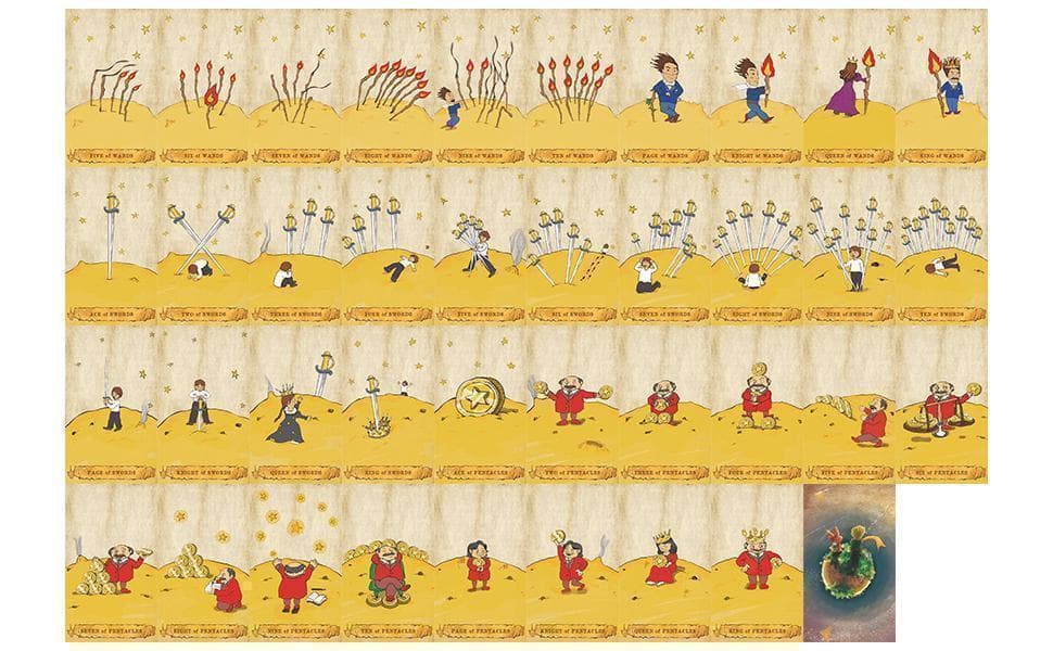 そうまま★リピーター様割