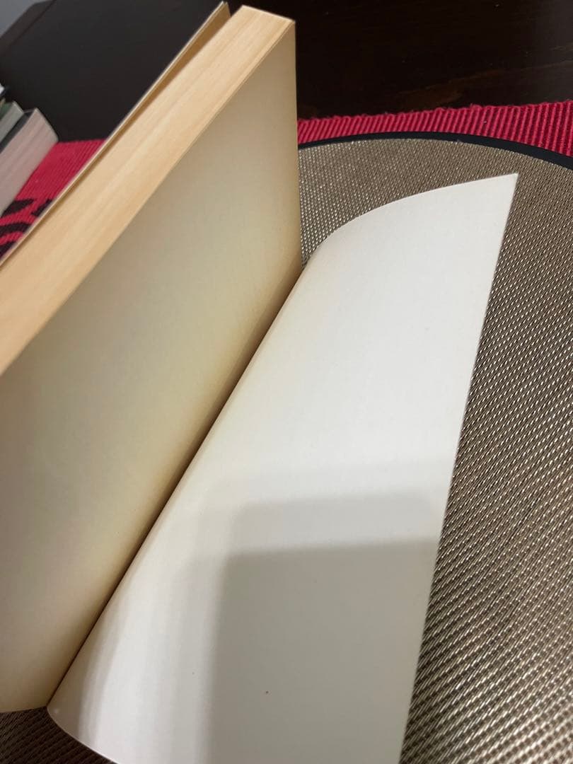 洋書 Ivy Compton-Burnett A House and its Head