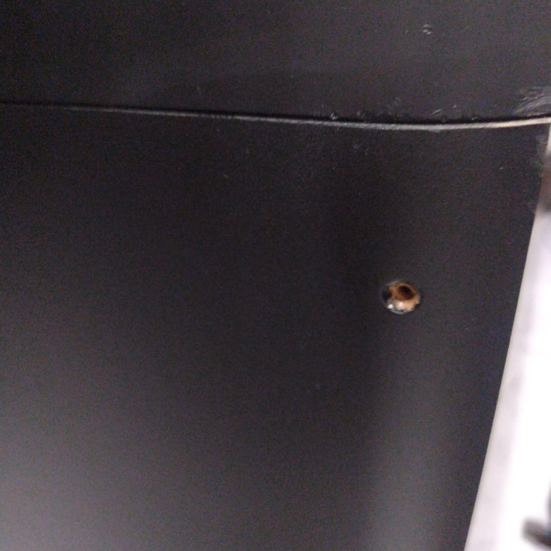 【専用】B2 sp-BK KORG