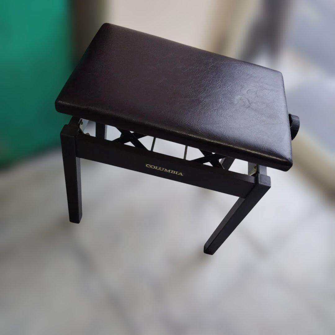 【専用】B2 sp-BK KORG