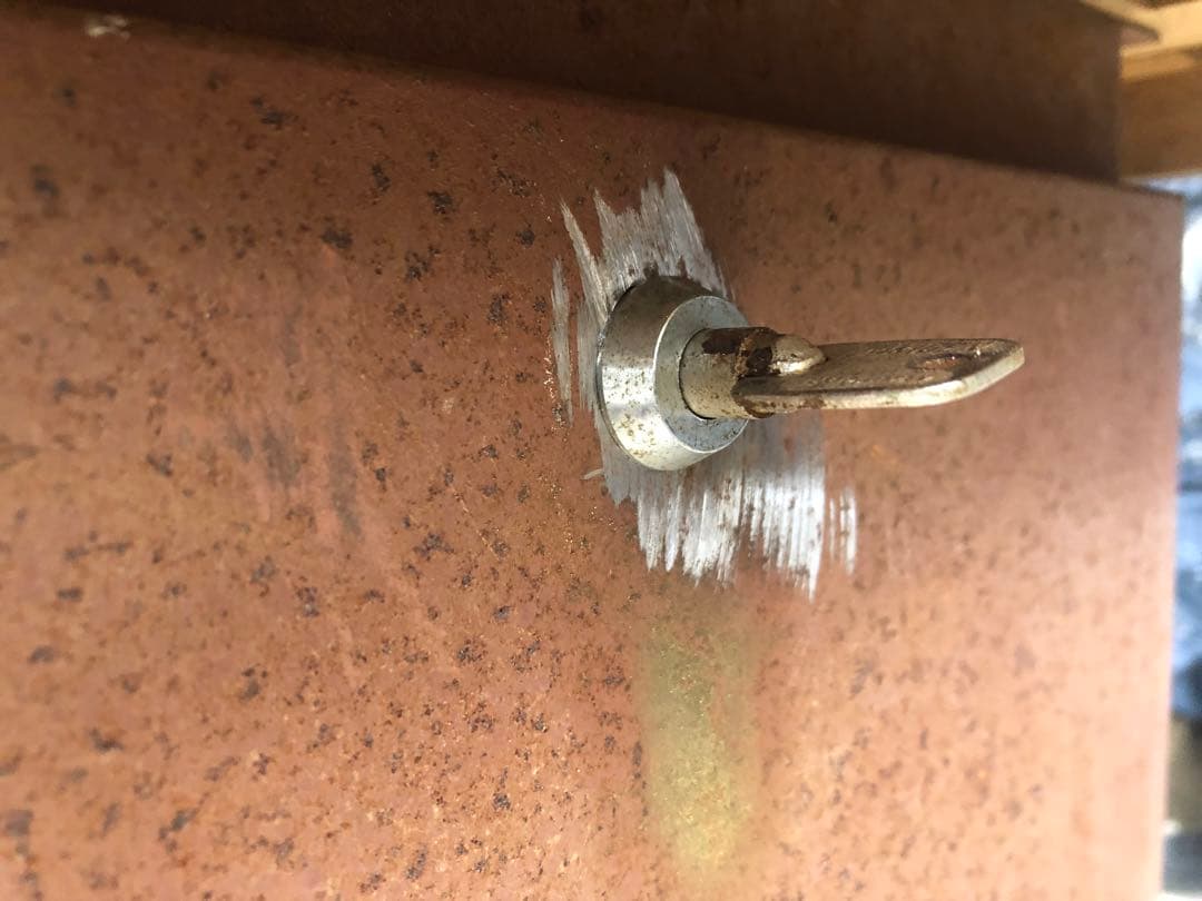 【引取り限定】任天堂コンピューターオセロ 1978年 アーケードゲーム 動作品