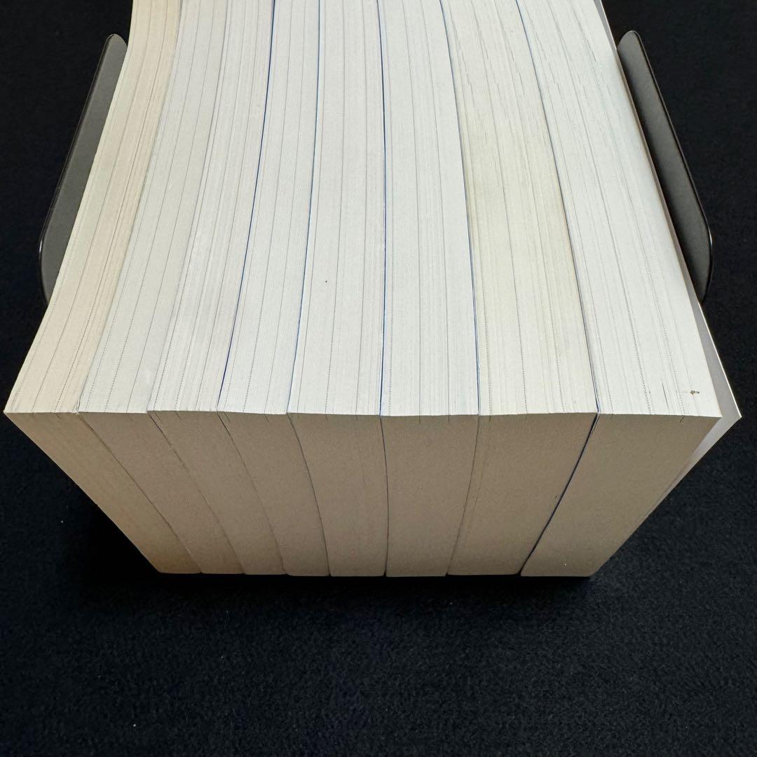 青本　九州大学　理系　前期日程　1999年～2022年 24年分　駿台予備学校