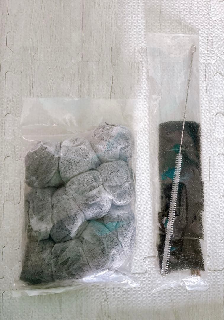 出品前に清掃済★バス保湿クリーナー 湯美人 クマガイ電工 SBH-902F