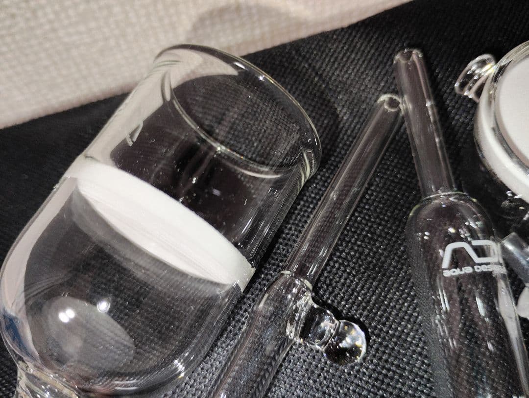 ADA アクアデザインアマノ　パレングラス　カウンター