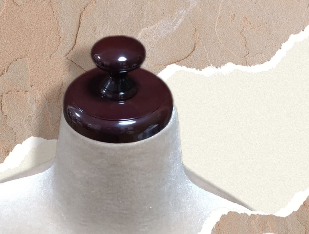 和装トルソー　着付け練習用ボディ和装ボディ　着付けマネキン　日本製