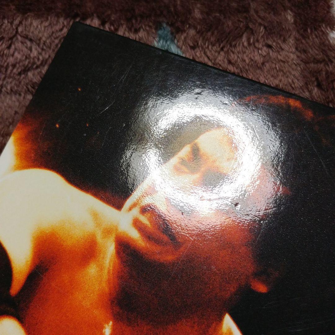 【YUKI】三沢タイガー伝説(新品)／緑の方舟／緑の方舟２