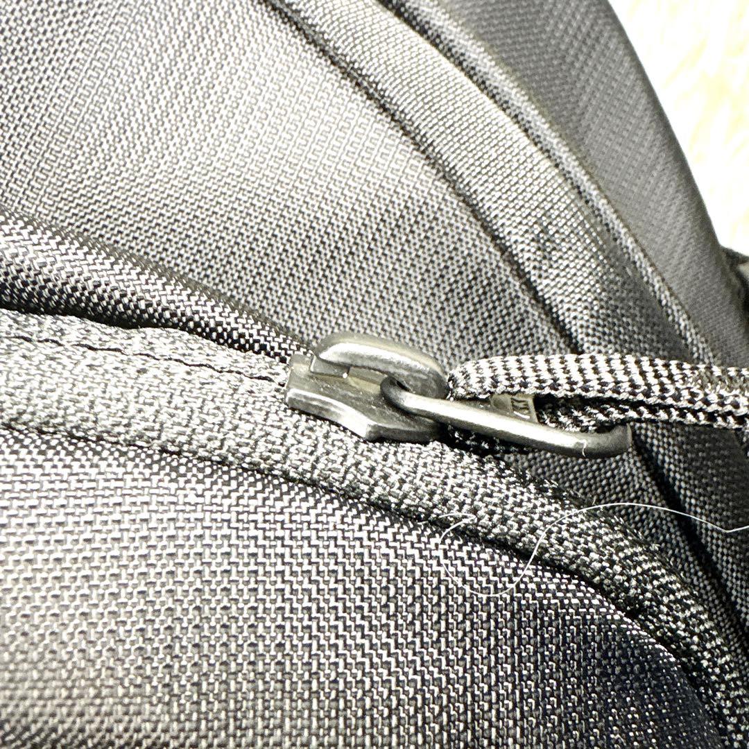 たじたじ様 未使用級 ノースフェイス TELLUS 25 バックパック リュック