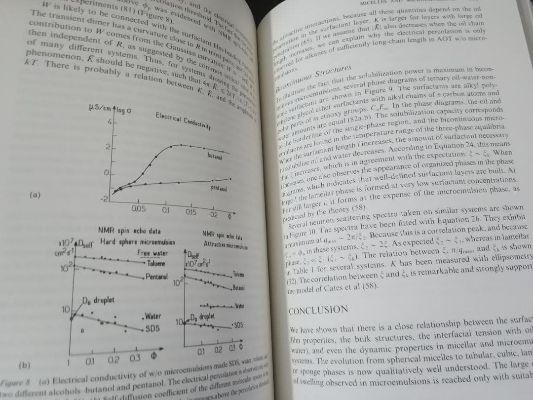 ANNU REV PHYS CHEM v43 1992 物理化学年次学術雑誌