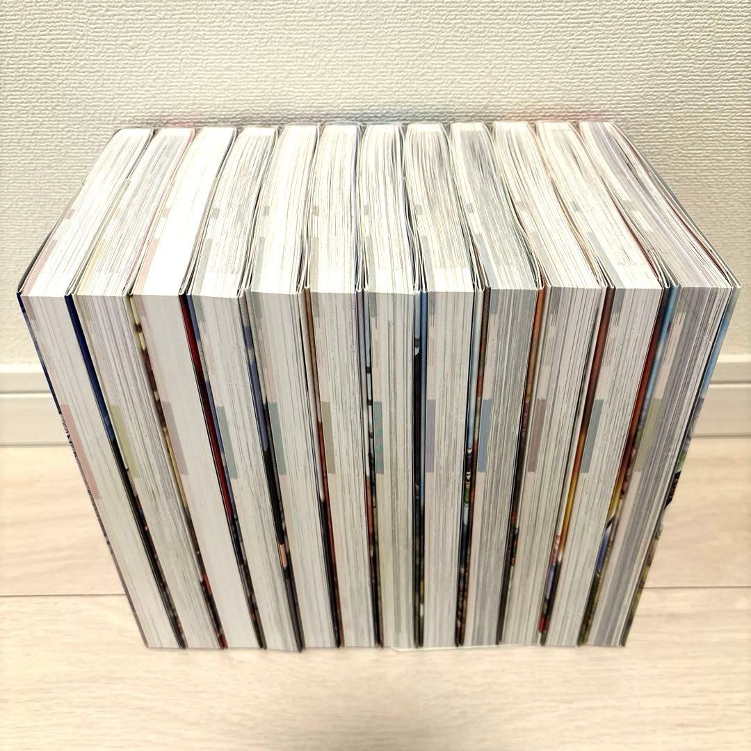 学研まんがNEW日本の歴史 全巻セット DVD付