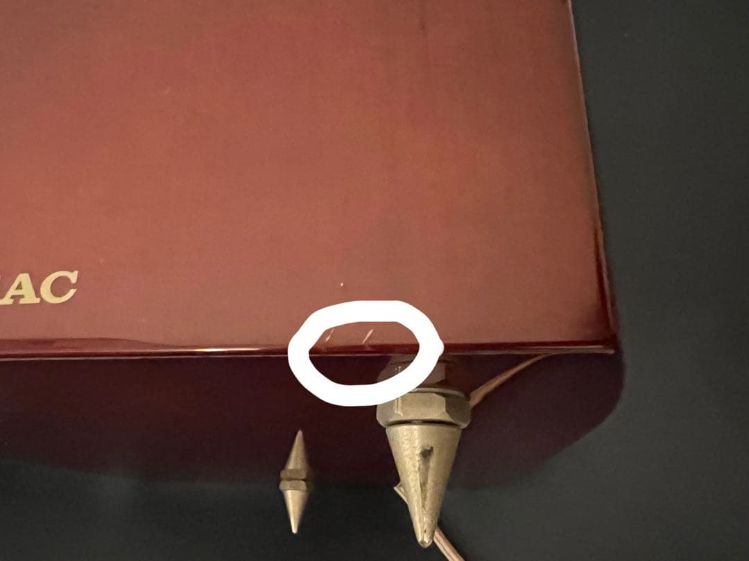 TEAC S-300NEO-CH スピーカー