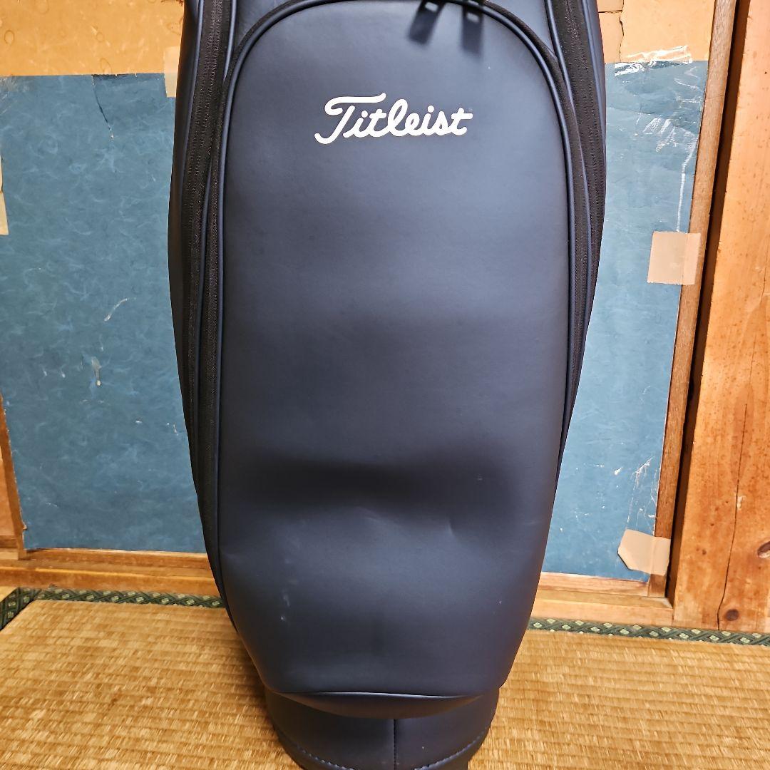 ゴルフバッグ・キャディバッグ Tatsuya Yamamoto