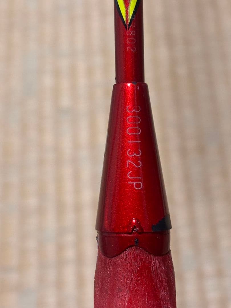 アークセイバー11 初期モデル 2本セット